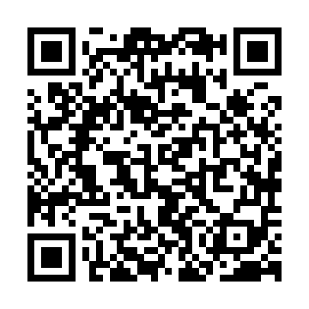 QR code for SOH959