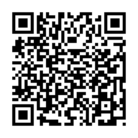 QR code for SOI0693