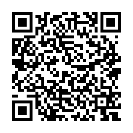 QR code for SOI2641