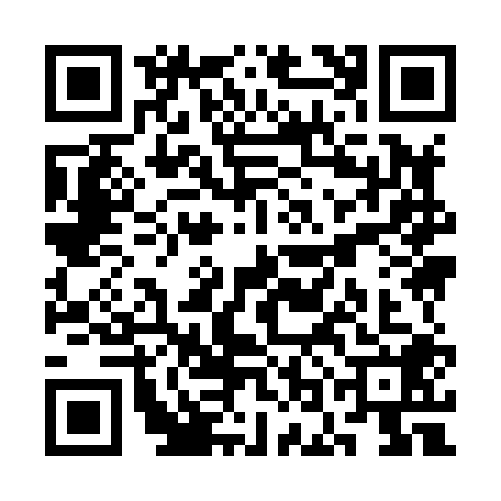 QR code for SOI8087