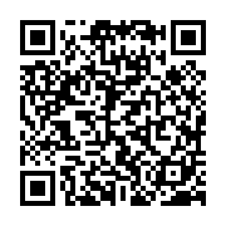 QR code for SOJ001