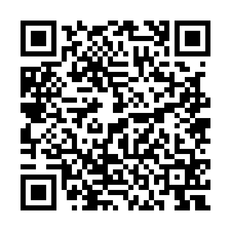 QR code for SOJ1648