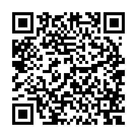 QR code for SOJ2876