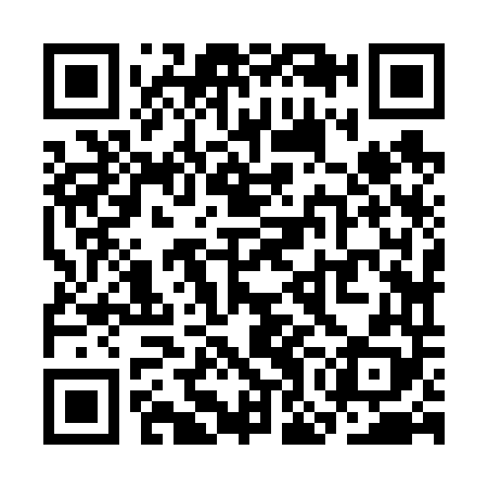 QR code for SOJ648
