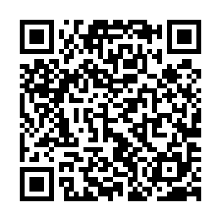 QR code for SOL595