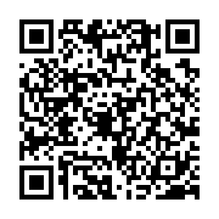 QR code for SOL7312