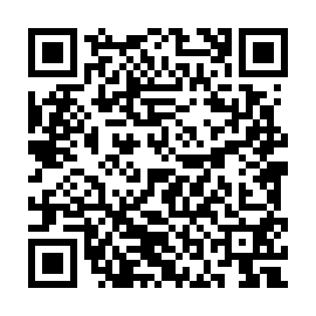 QR code for SOL7507