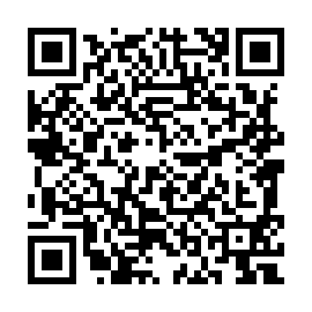 QR code for SOL9903