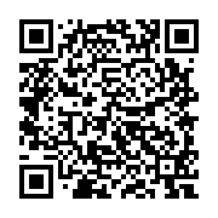 QR code for SOM191