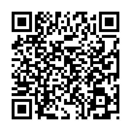 QR code for SOM3166