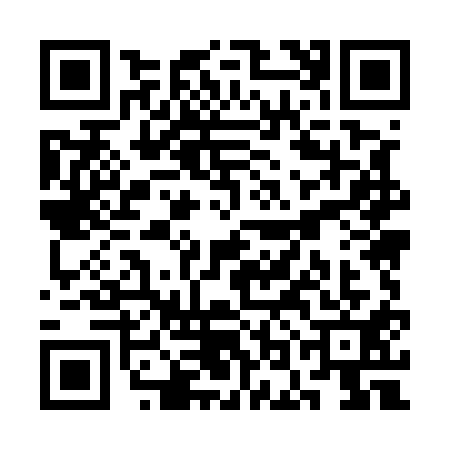 QR code for SOM5111