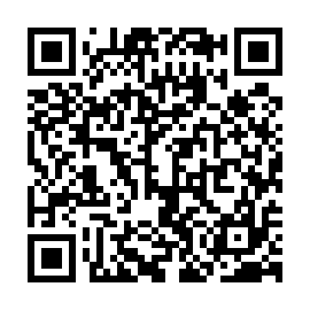 QR code for SOM517