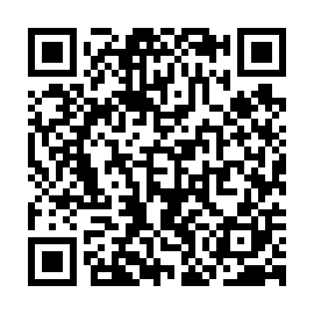 QR code for SOM600