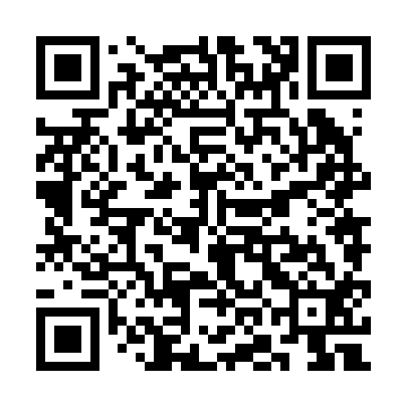 QR code for SON212