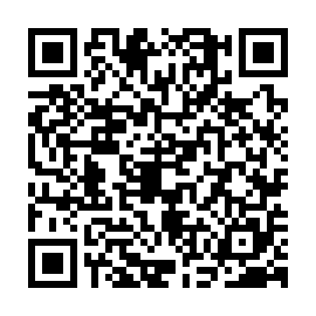 QR code for SON3553