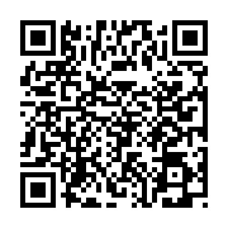 QR code for SON5142