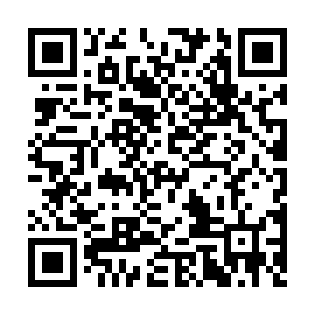QR code for SON546
