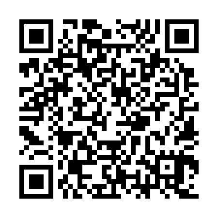 QR code for SOO305