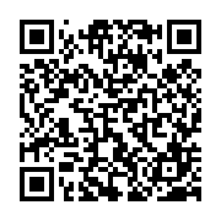 QR code for SOO406