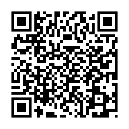 QR code for SOO6312