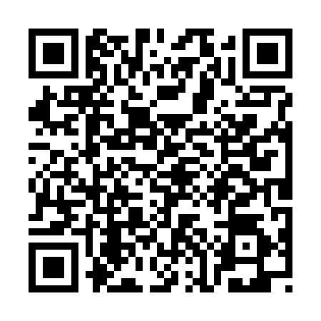 QR code for SOO6940
