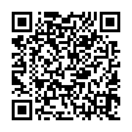 QR code for SOO715
