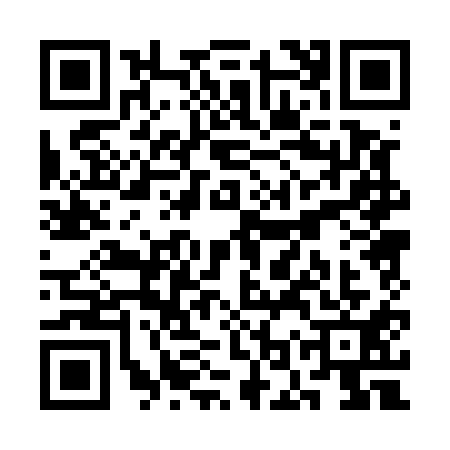 QR code for SOP5117
