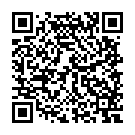 QR code for SOP586
