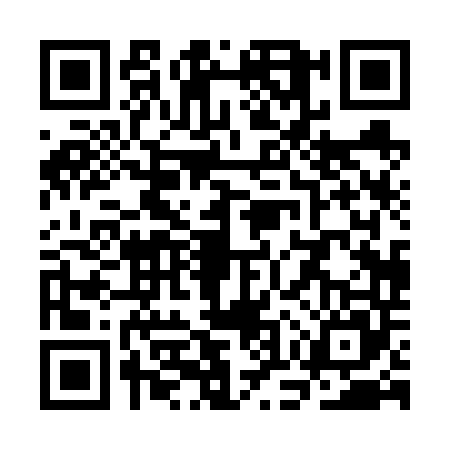 QR code for SOP6451