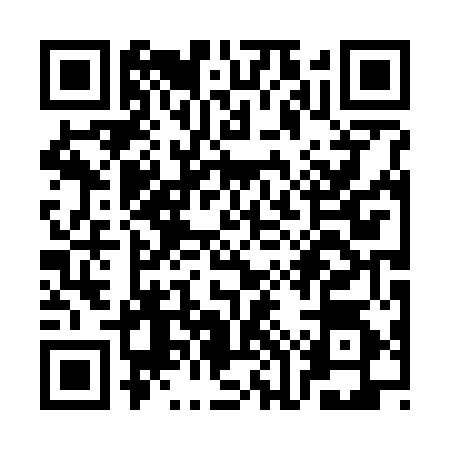 QR code for SOP7544