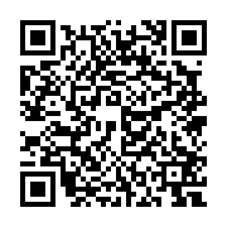 QR code for SOQ0033