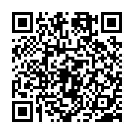 QR code for SOQ2196
