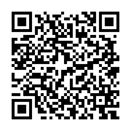 QR code for SOQ4658