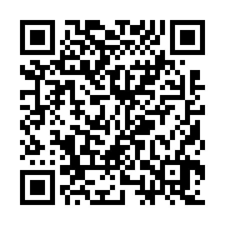 QR code for SOQ626