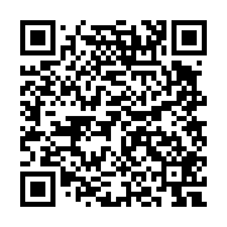 QR code for SOR409