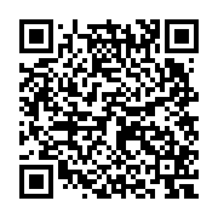 QR code for SOR605