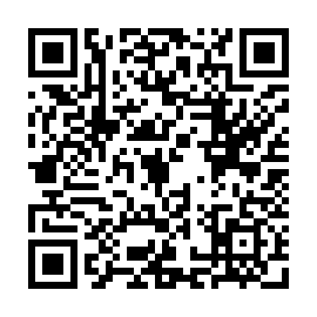 QR code for SOS9392