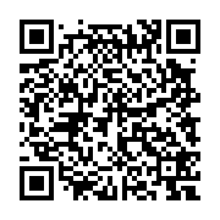 QR code for SOT028
