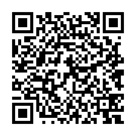 QR code for SOT1393