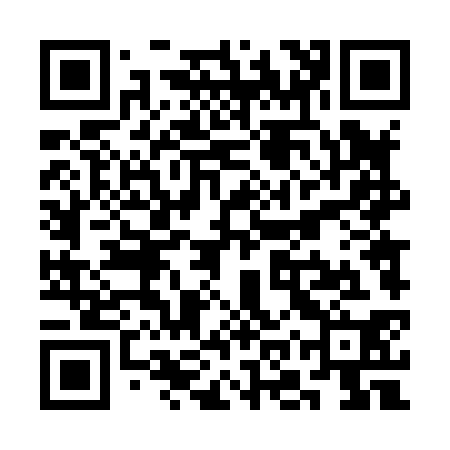 QR code for SOT830
