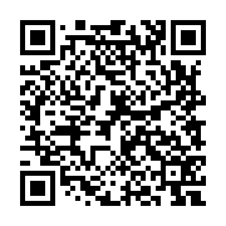 QR code for SOT976