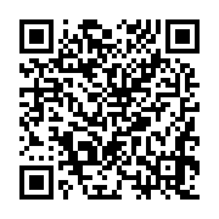 QR code for SOT977