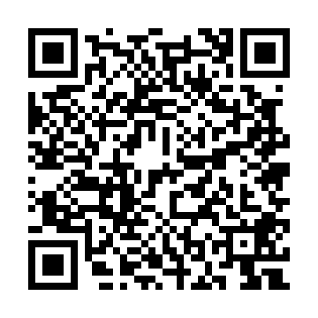 QR code for SOU0089