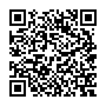 QR code for SOU6753