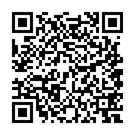 QR code for SOV1587