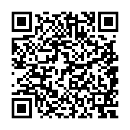 QR code for SOV1928