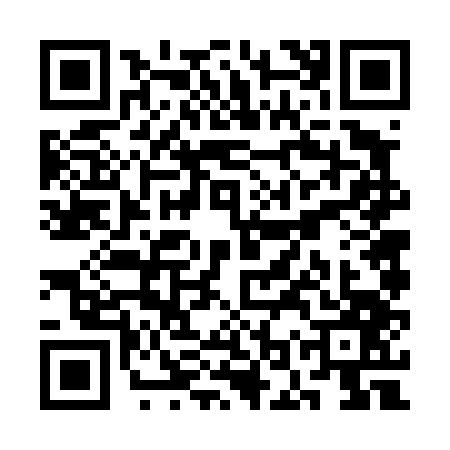 QR code for SOV4473