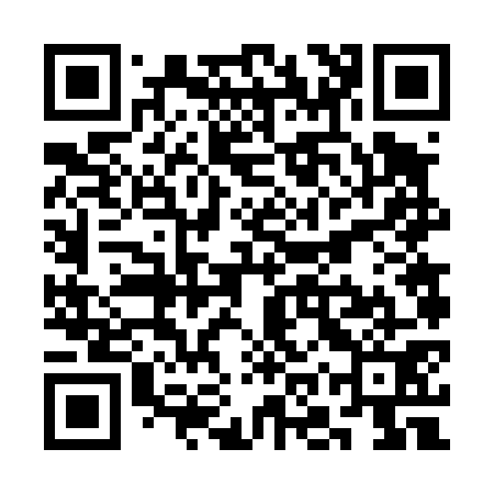 QR code for SOV471