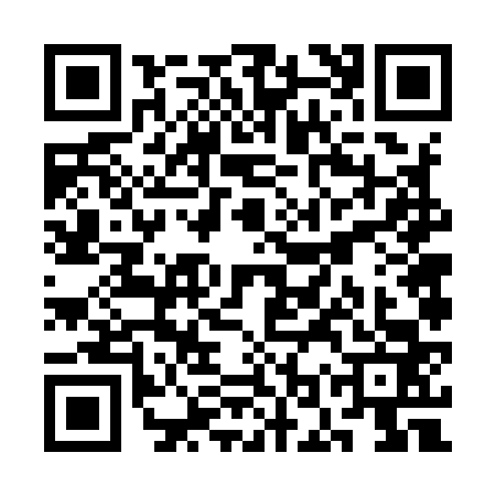 QR code for SOV9638