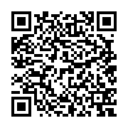 QR code for SOW0332
